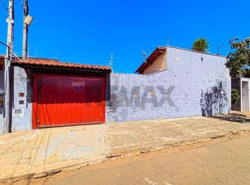 Comercial · 140m² · Imóvel Comercial para venda em Cidade Jardim de 140.00m²