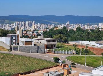 Terreno · 1000m² · Terreno en Condomínio para venda em Portal Do Sol de 1000.00m²
