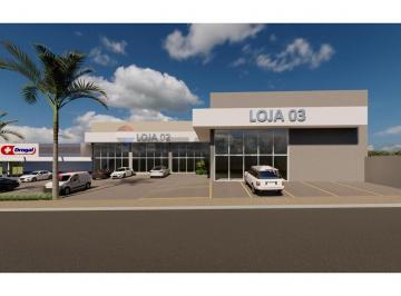 Comercial · 385m² · 15 Vagas · Galpão / Depósito / Armazém para alugar em Vila Aeroporto de 384.65m² com 15 Garagens