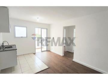 Apartamento · 47m² · 2 Quartos · 1 Vaga · Apartamento para alugar em Vila Gabriel de 47.00m² com 2 Quartos e 1 Garagem