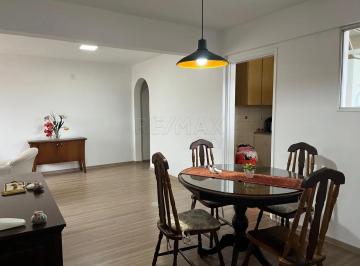Apartamento · 90m² · 3 Quartos · 1 Vaga · Apartamento para alugar em Jardim Bizarro de 90.00m² com 3 Quartos e 1 Garagem