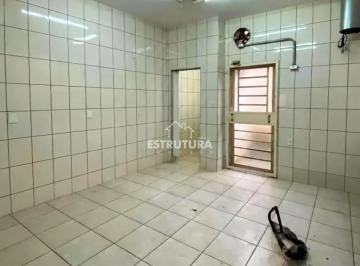 Comercial · 50m² · Imóvel Comercial para alugar em Vila Santo Antônio de 50.00m²