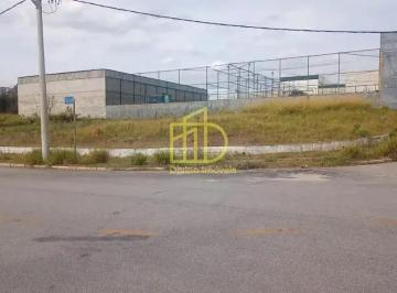 Terreno , Sorocaba · Terreno para venda em Loteamento Linc de 1100.00m²