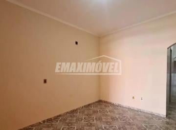 Casa · 242m² · 4 Quartos · 4 Vagas · Casa para venda em Vila Nova Sorocaba de 242.00m² com 4 Quartos, 1 Suite e 4 Garagens
