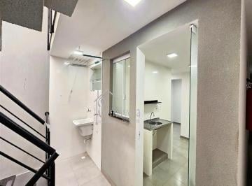 Apartamento · 33m² · 1 Quarto · Apartamento para alugar em Vila Califórnia de 33.00m² com 1 Quarto