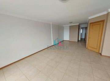 Apartamento · 150m² · 3 Quartos · 2 Vagas · Apartamento para venda em Vila João Godói de 150.00m² com 3 Quartos, 1 Suite e 2 Garagens