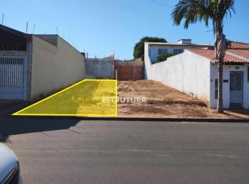 Terreno · 138m² · Terreno para venda em Jardim Novo de 138.00m²