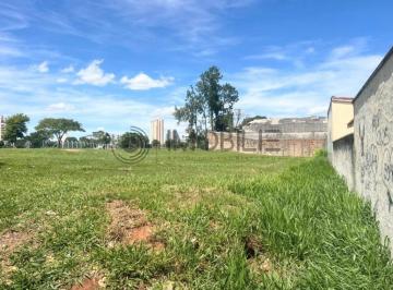 Terreno · 563m² · Lote / Terreno para venda em Jardim Paraíso de 562.79m²