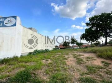 Terreno · 153m² · Lote / Terreno para venda em Parque Campo Bonito de 153.44m²