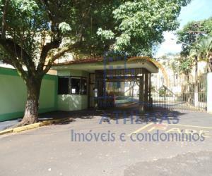 Apartamento · 42m² · 2 Quartos · 1 Vaga · Apartamento para alugar em Independência de 42.00m² com 2 Quartos e 1 Garagem