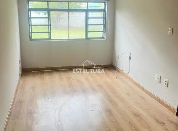 Apartamento · 53m² · 2 Quartos · 1 Vaga · Apartamento para alugar em Jardim Inocoop (cohab) de 53.00m² com 2 Quartos e 1 Garagem