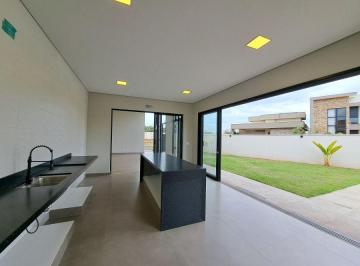 Casa · 174m² · 3 Quartos · 4 Vagas · Casa de Condomínio para venda em Condomínio Quinta Da Boa Vista de 174.00m² com 3 Quartos, 3 Suites