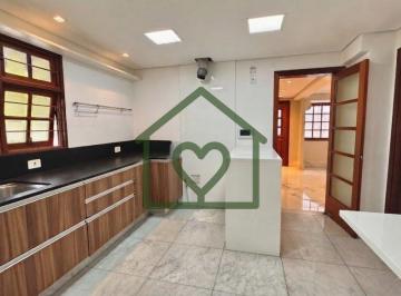 Casa · 291m² · 3 Quartos · 2 Vagas · Casa de Condomínio para venda em Três Figueiras de 291.00m² com 3 Quartos, 1 Suite e 2 Garagens