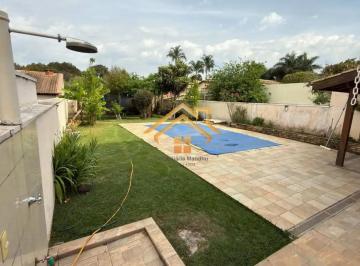 Casa · 331m² · 5 Quartos · 3 Vagas · Casa de Condomínio para venda em Jardim Tereza Cristina de 331.00m² com 5 Quartos, 1 Suite e 3 Garag