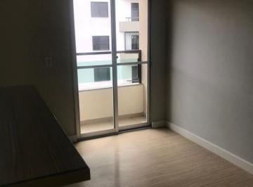 Apartamento · 48m² · 2 Quartos · 1 Vaga · Apartamento para alugar em Jardim Ampliação de 48.00m² com 2 Quartos e 1 Garagem