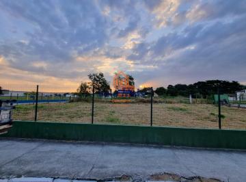 Terreno · 3059m² · Terreno para venda em Itagaçaba de 3059.00m²