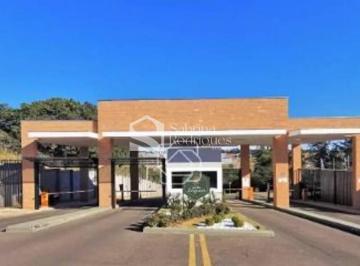 Terreno · 600m² · Terreno en Condomínio para venda em Jardim Laguna de 600.00m²