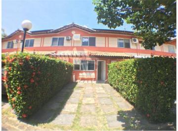 Casa · 72m² · 3 Quartos · 1 Vaga · Casa para alugar em Vargem Grande de 72.00m² com 3 Quartos, 1 Suite e 1 Garagem