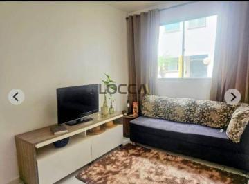 Apartamento · 40m² · 1 Quarto · 1 Vaga · Apartamento para alugar em Jardim Das Palmeiras de 40.00m² com 1 Quarto e 1 Garagem