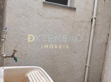 Comercial Aluguel  · Imóvel Comercial para alugar em Centro de 111.00m²