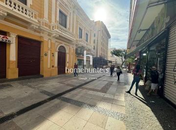 Comercial · 68m² · Imóvel Comercial para alugar em Centro de 68.00m²