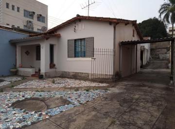 Casa · 109m² · 2 Quartos · 4 Vagas · Casa para venda em Vila Marieta de 109.20m² com 2 Quartos e 4 Garagens