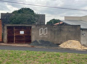 Terreno · 260m² · Terreno para venda em Jardim Universal de 260.00m²