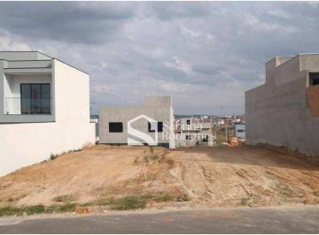 Terreno · 150m² · Terreno para venda em Parque Barnabé de 150.00m²