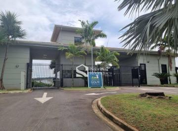 Terreno · 1123m² · Terreno en Condomínio para venda em Jardim Indaiatuba Golf de 1123.00m²