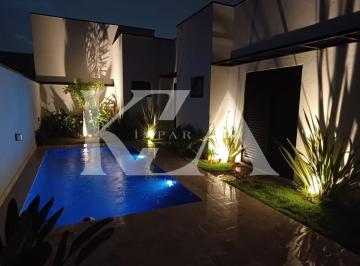 Casa · 193m² · 3 Quartos · 5 Vagas · Casa para venda em Caldeira de 193.00m² com 3 Quartos, 3 Suites e 5 Garagens