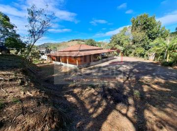 Rural · 20634m² · 2 Quartos · 2 Vagas · Fazenda / Sítio para venda em Bairro Dos Bentos de 20634.00m² com 2 Quartos e 2 Garagens