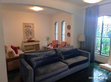 Casa · 214m² · 3 Quartos · 2 Vagas · Sobrado para venda em Penha De França de 214.00m² com 3 Quartos, 1 Suite e 2 Garagens