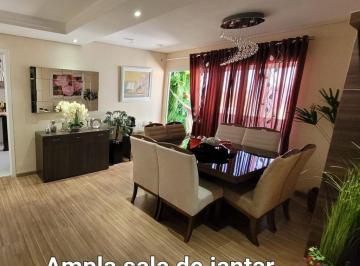 Apartamento · 122m² · 4 Quartos · 1 Vaga · Apartamento para venda em Centro de 122.00m² com 4 Quartos, 1 Suite e 1 Garagem