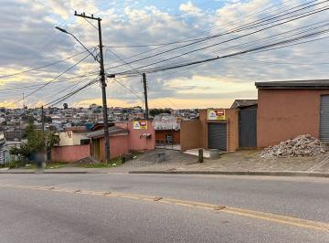 Terreno · 300m² · Terreno para venda em Fatima de 300.00m²