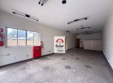 Comercial · 90m² · Sala Comercial para venda em Centro de 90.00m²