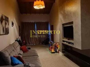 Casa de 4 quartos, Jundiaí · Casa para venda e aluguel em Medeiros de 400.00m² com 4 Quartos, 4 Suites e 8 Garagens