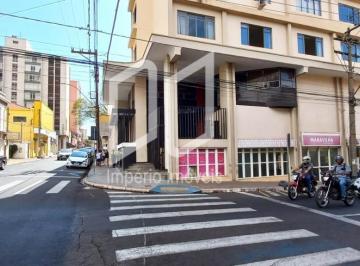 Comercial · 443m² · Imóvel Comercial para alugar em Centro de 443.00m²