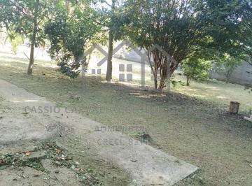 Terreno · 432m² · Terreno para venda em Cidade Universitária de 432.00m²
