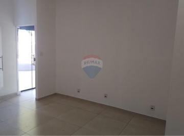 Comercial · 20m² · Prédio Comercial para alugar em Jardim Santa Helena de 20.00m²