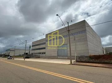 Comercial · 2096m² · 30 Vagas · Galpão / Depósito / Armazém para alugar em Iporanga de 2096.00m² com 30 Garagens