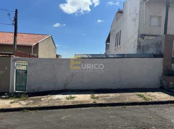 Terreno · 265m² · Terreno para venda em Jardim Cura D'Ars de 265.00m²