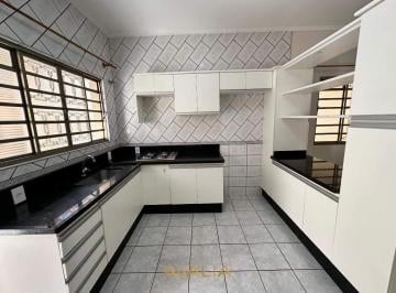 Casa · 180m² · 3 Quartos · 2 Vagas · Sobrado para venda em Vila Teller de 180.00m² com 3 Quartos, 1 Suite e 2 Garagens