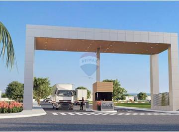 Terreno · 849m² · Lote / Terreno para venda em Bairro Borda Da Mata de 849.00m²
