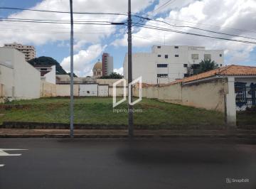 Terreno · 642m² · Terreno para venda em Centro de 642.00m²