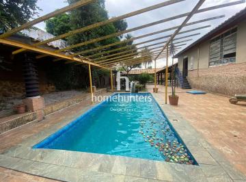 Rural · 2000m² · 10 Quartos · 10 Vagas · Fazenda / Sítio para venda em Área Rural De Cosmópolis de 2000.00m² com 10 Quartos, 3 Suites e 10 Ga