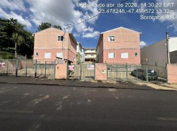 Casa · 30m² · 1 Quarto · 1 Vaga · Casa para venda em Lopes De Oliveira de 30.00m² com 1 Quarto e 1 Garagem