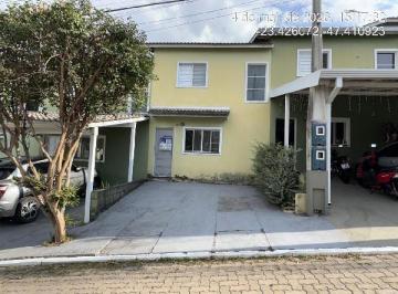 Casa · 61m² · 2 Quartos · 1 Vaga · Casa para venda em Eden de 61.00m² com 2 Quartos e 1 Garagem