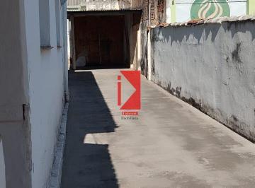 Casa · 174m² · 2 Quartos · 2 Vagas · Casa para venda em Vila Hortência de 174.00m² com 2 Quartos e 2 Garagens