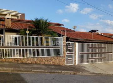 Casa · 218m² · 3 Quartos · 3 Vagas · Casa para venda em Jardim Paulista de 218.00m² com 3 Quartos, 1 Suite e 3 Garagens
