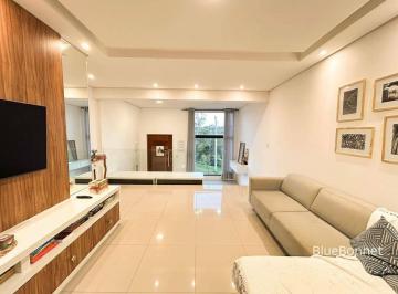 Casa · 312m² · 3 Quartos · 2 Vagas · Casa para venda em Jardim Santa Lúcia de 312.00m² com 3 Quartos, 1 Suite e 2 Garagens